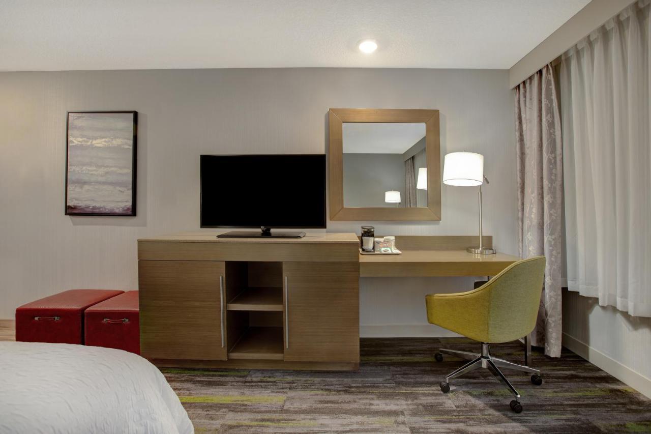 The Landing Hotel & Conference Centre St. Paul Luaran gambar